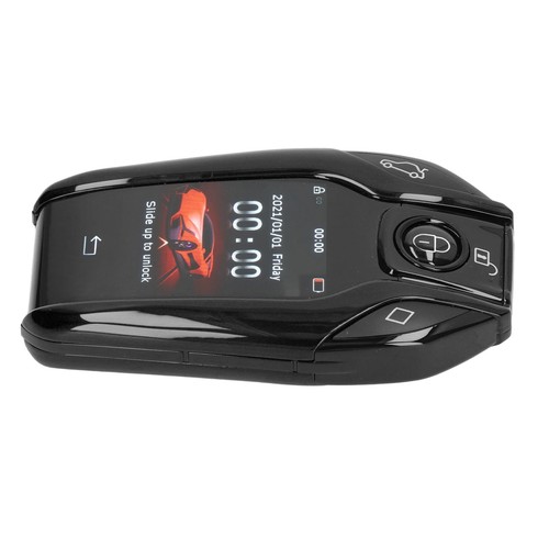 Universal tk800 lcd touch - universal, tk800+