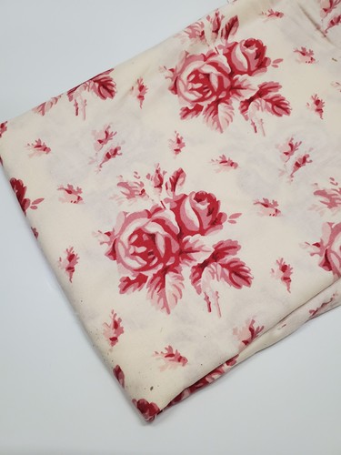 Cabbage roses athill range - roses,