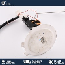 Fuel Level Sensor Fuel Nissan
