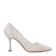 MANOLO BLAHNIK Women Court