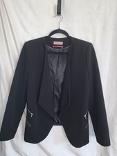 NAF NAF Blazer Jacket 90's