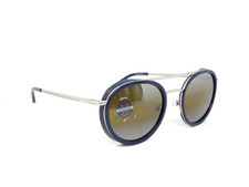 VUARNET SUNGLASSES VL 2105 0006 7184 SKILYNX DANIEL CRAIG  JAMES BOND