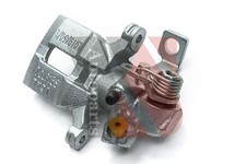 YS-BC0285 BRAKE CALIPER