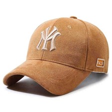 New Men Women York NY Yankees
