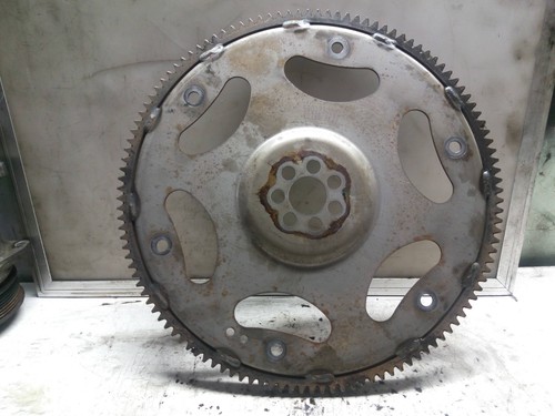 5801730021 engine flywheel - 5801730021, /