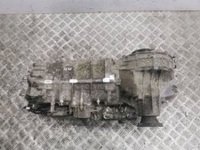 Maserati Quattroporte 2006 Automatic Transmission 3288613 Petrol 294Kw AMD191712