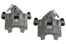 Fits Opel Signum Vectra C