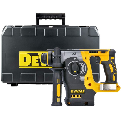 Dewalt dch273 18v cordless - dewalt, xr