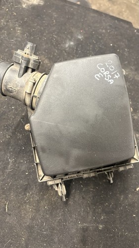 Petrol air filter - petrol,