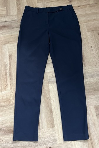 Next tailoring slim - slim, leg