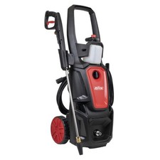 Pressure Washer 160bar with