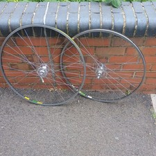 Vintage campagnolo record - campagnolo,