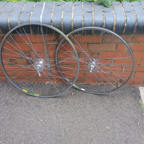 Vintage campagnolo record - vintage,