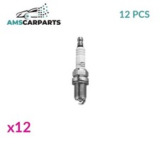 ENGINE SPARK PLUG SET PLUGS