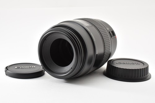 Mint canon 100mm - 100mm, f/2.8