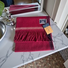 Charles Tyrwhitt men pure