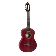 Valencia 6 String Classical