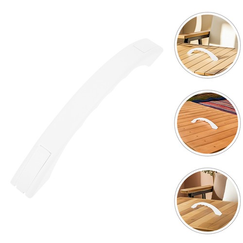 Pcs pulling door handle - pcs,