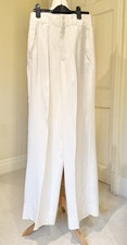 Women’s Zara Wide Leg