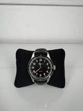 Montblanc 1858 automatic - 1858,
