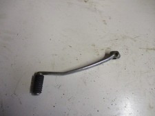 YAMAHA YR5 YDS7 RD350 RD250