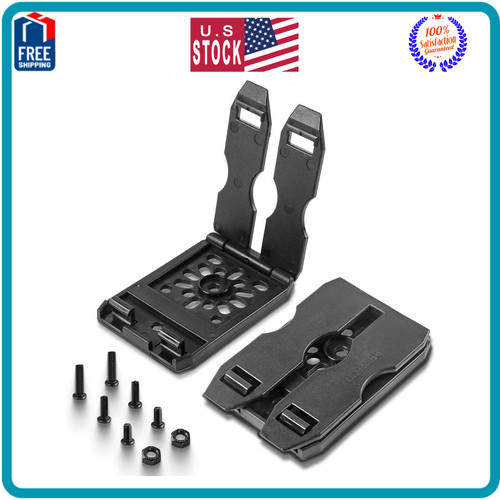Molle attachments for - attachments,
