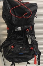 Hiking Backpac karrimor Cougar