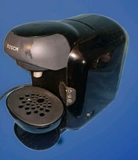 Bosch Tassimo Vivy Pod Coffee