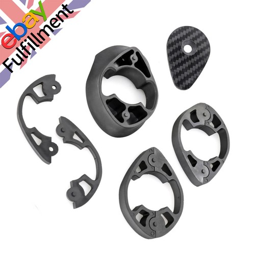 Road bike bicycle handlebar - bicycle,