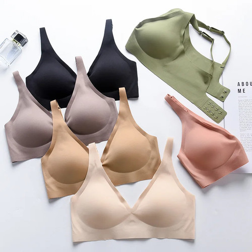 Womans contourfit seamless - contourfit,