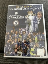 Collection Of 18 Various