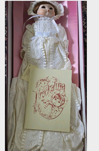 Free kalina porcelain - kalina,