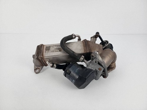 Bmw e90 e91 2009 diesel - bmw,
