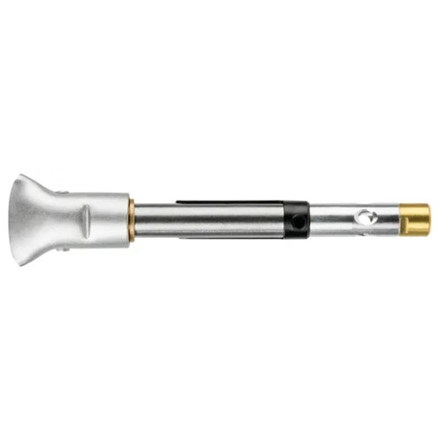 Rothenberger 1500004982 flat - rothenberger,
