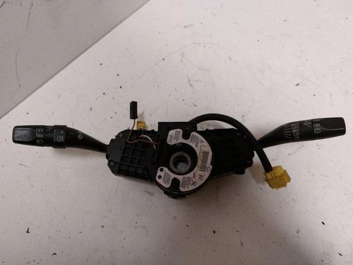 Fiat punto 188 indicator wiper - fiat,