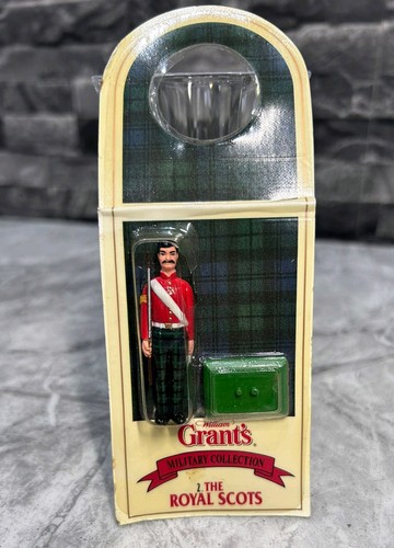Grants military collection - military, the