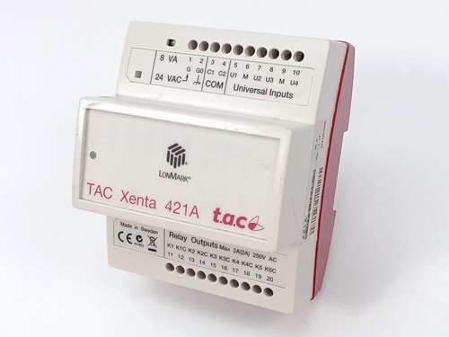 Schneider electric - t.a.c/schneider,