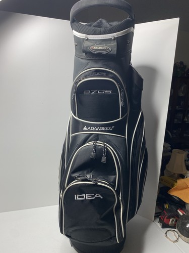 Adams golf idea a70s - golf,