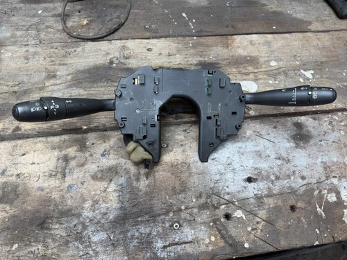2010 citroen wiper - x7,