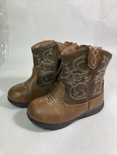 Wonder Nation Girls/toddler