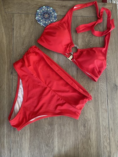 Eleven women swimsuit - n,