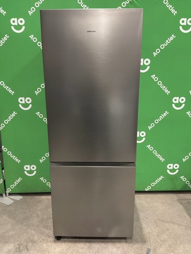 Samsung fridge freezer series - fridge,