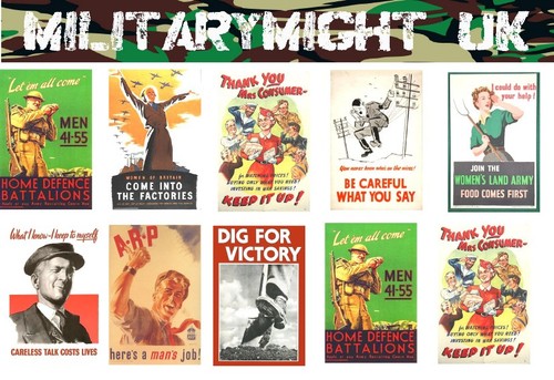 Sheets 1 35 scale ww2 - 1, 32
