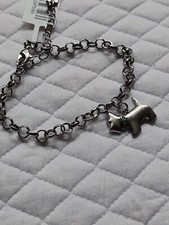 Unisex women men Fashion