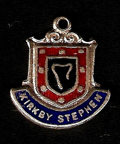 Kirkby stephen vintage - stephen,
