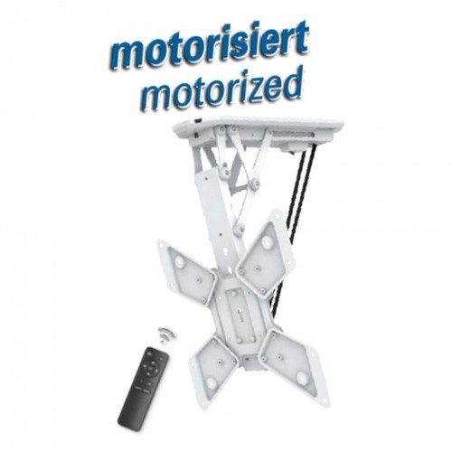 Wall mwl tv ceiling - hl,