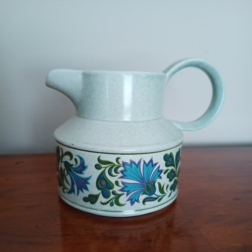 Vintage midwinter stonehenge - vintage,