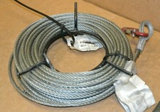 30 Metres Tractel Tirfor