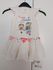 Marks & Spencer Girls Dress