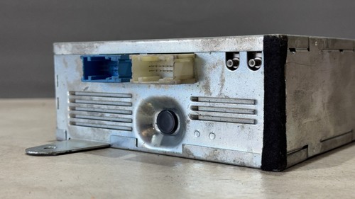 8383520 video module - video,